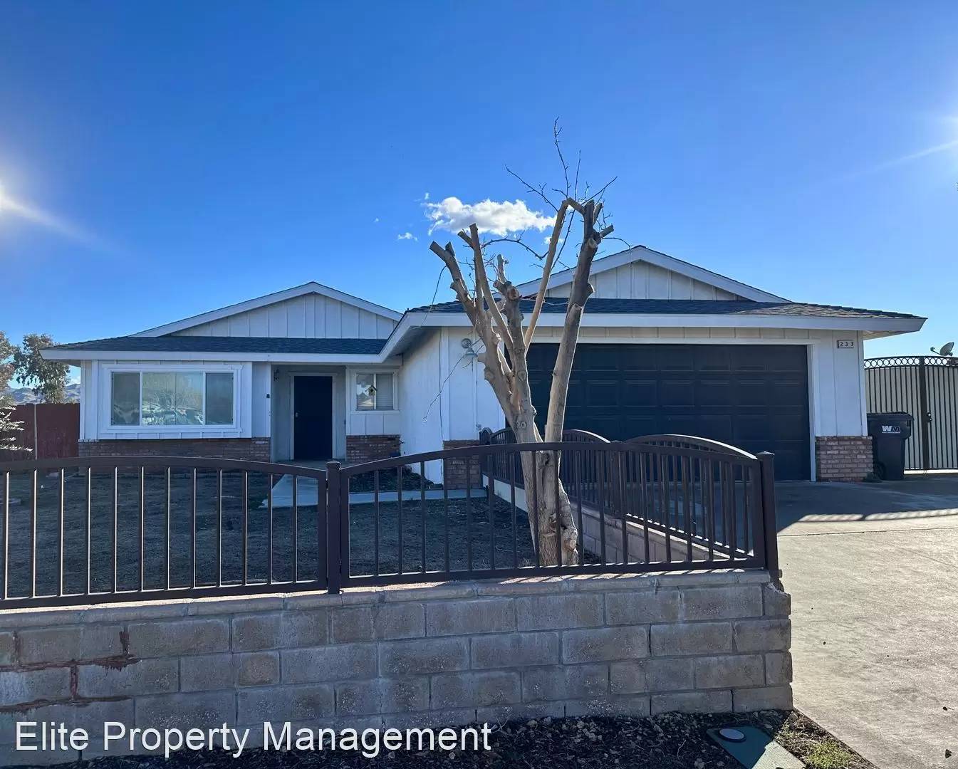 cover background
