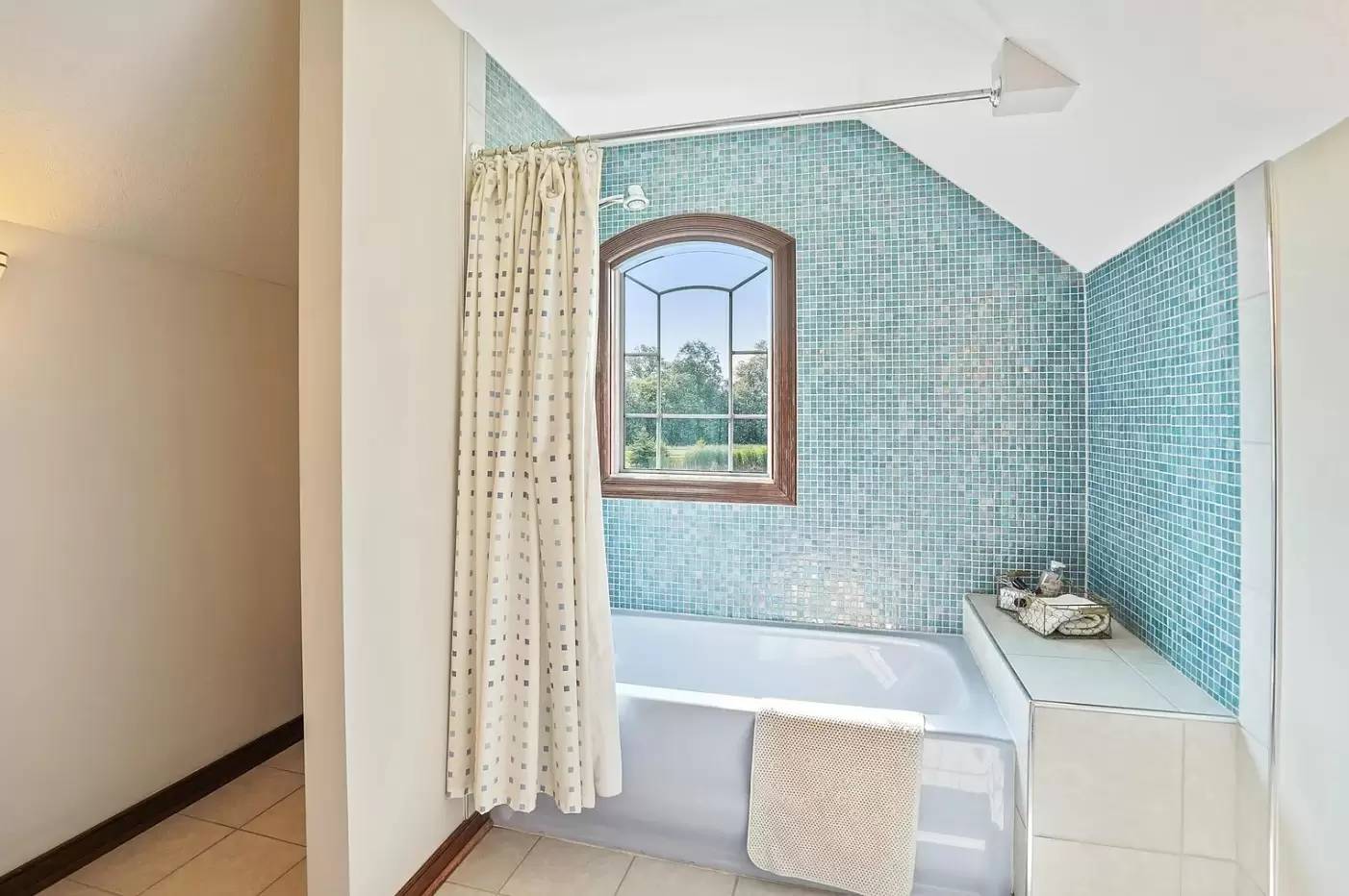 Property Image 43