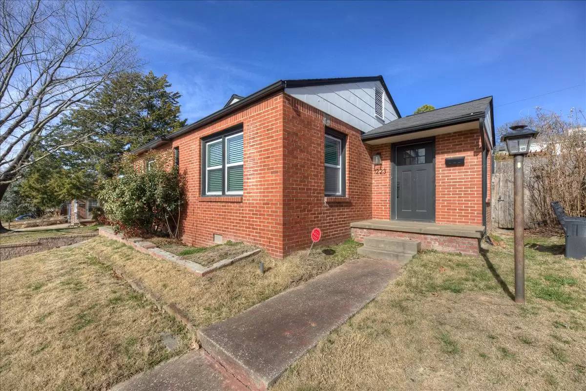 Property Image 5