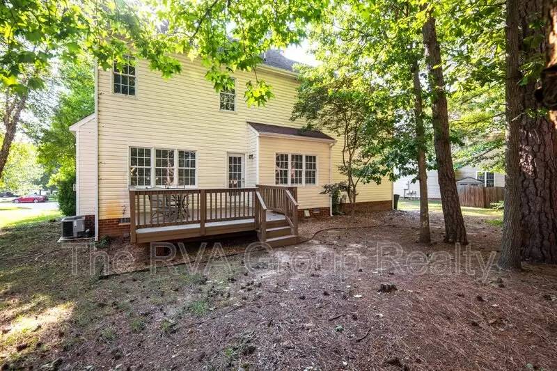 Property Image 55