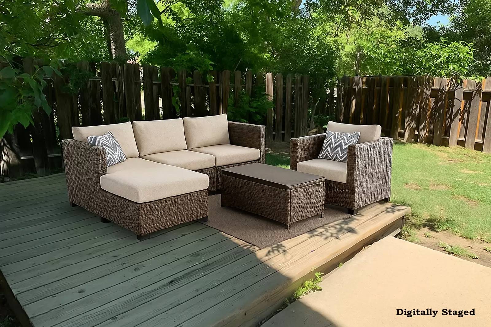 Property Image 9