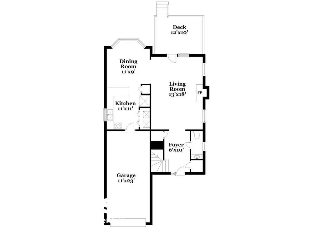 Property Image 4