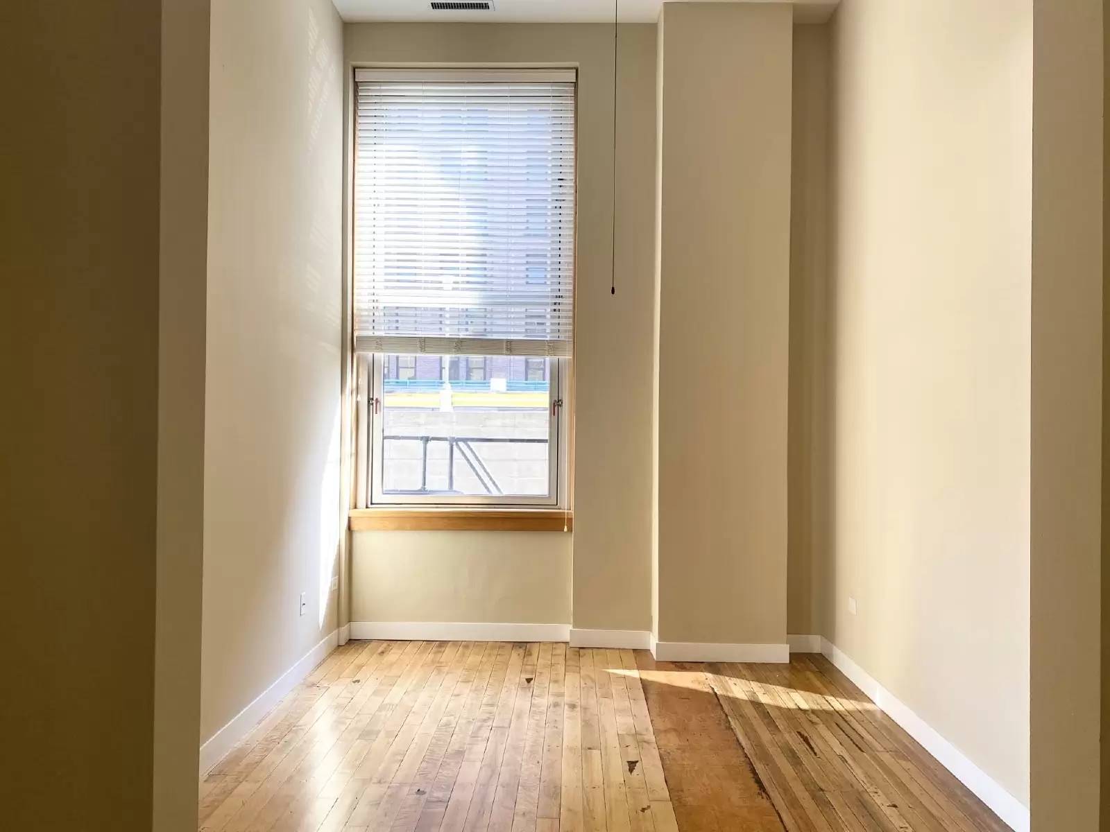 Property Image 73