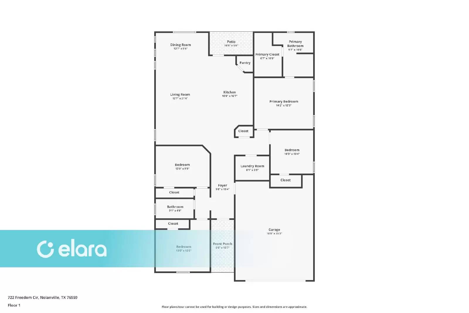 Property Image 16