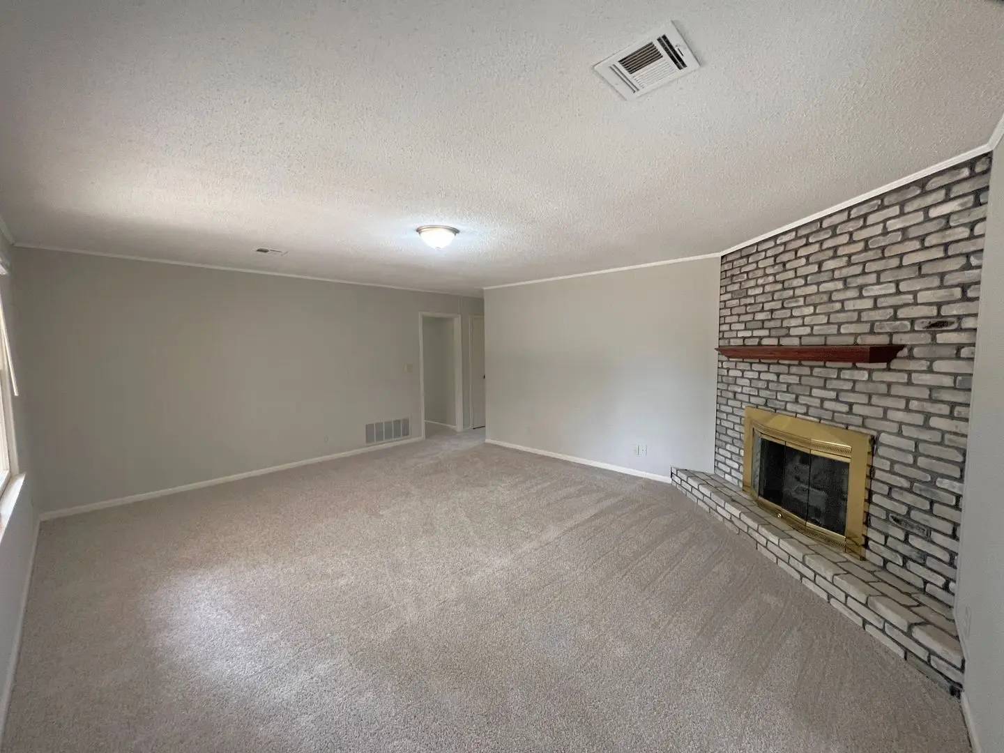Property Image 71