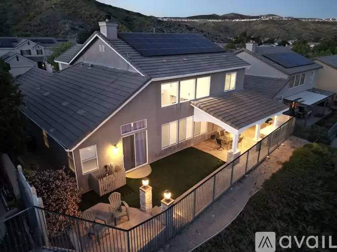 Property Image 49