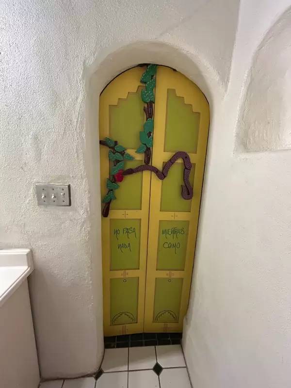 Property Image 11