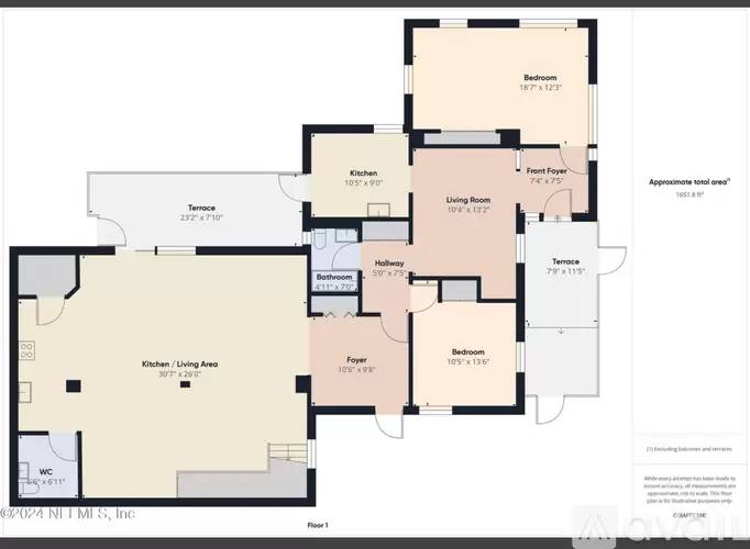 Property Image 1