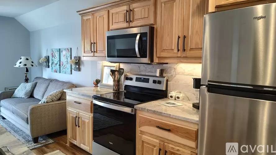 Property Image 7