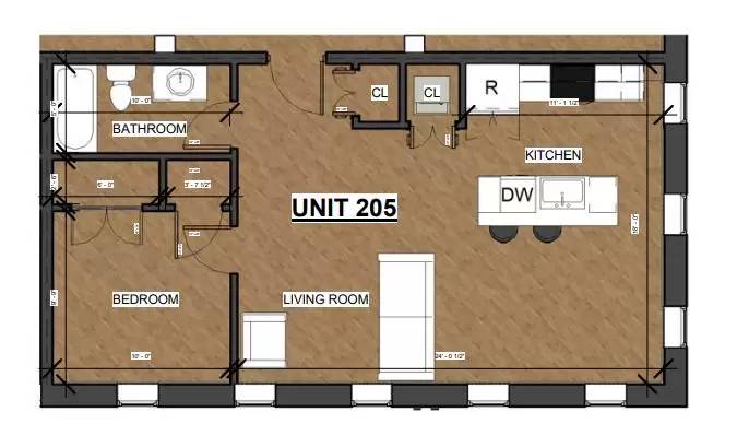 Property Image 6