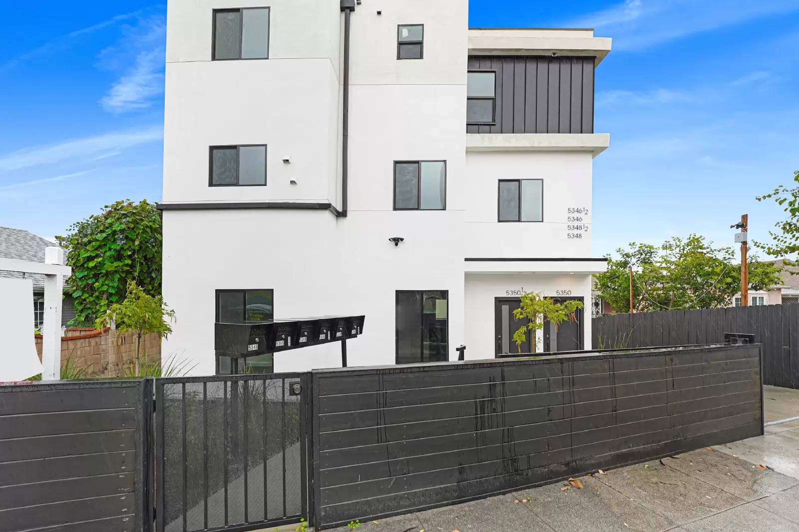 Property Image 21