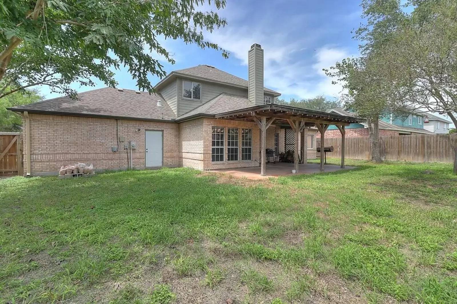 Property Image 22
