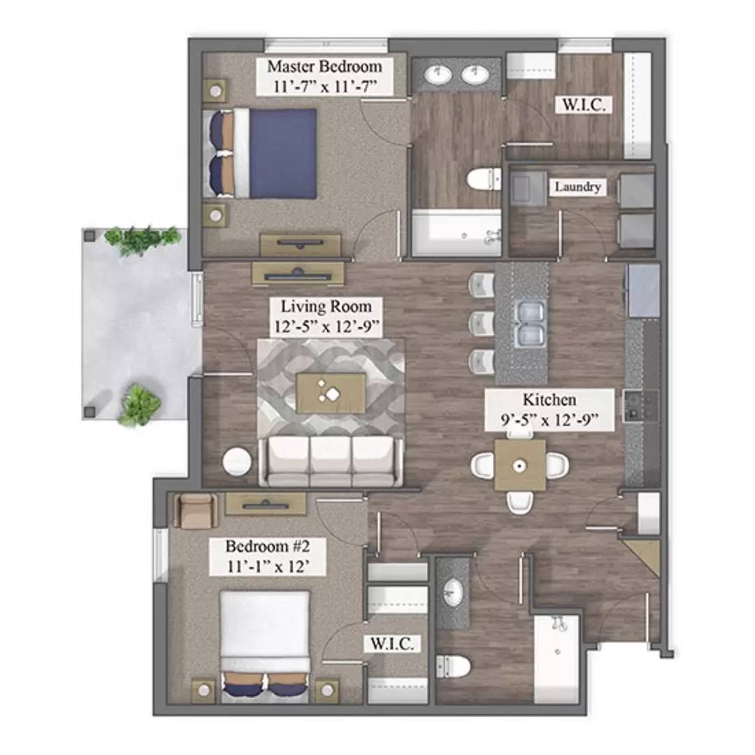 Property Image 1