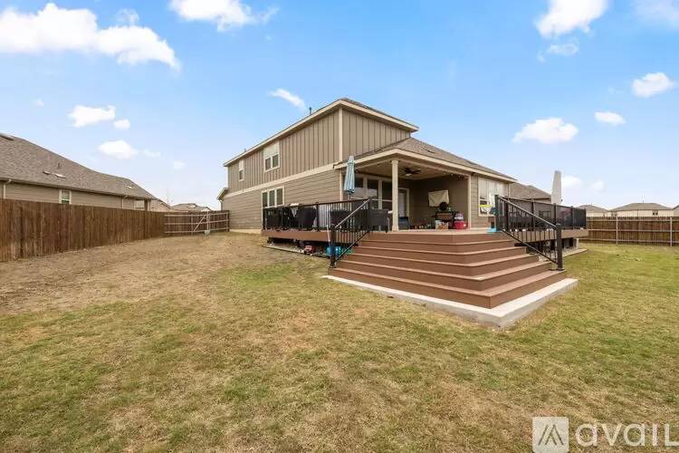 Property Image 56
