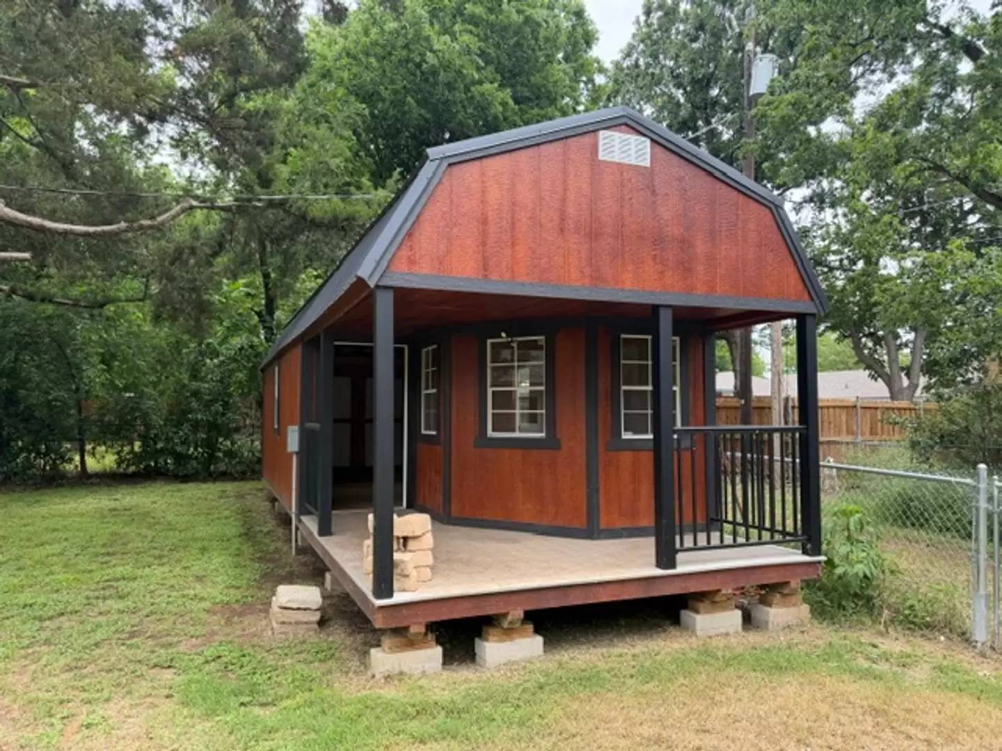 Property Image 25