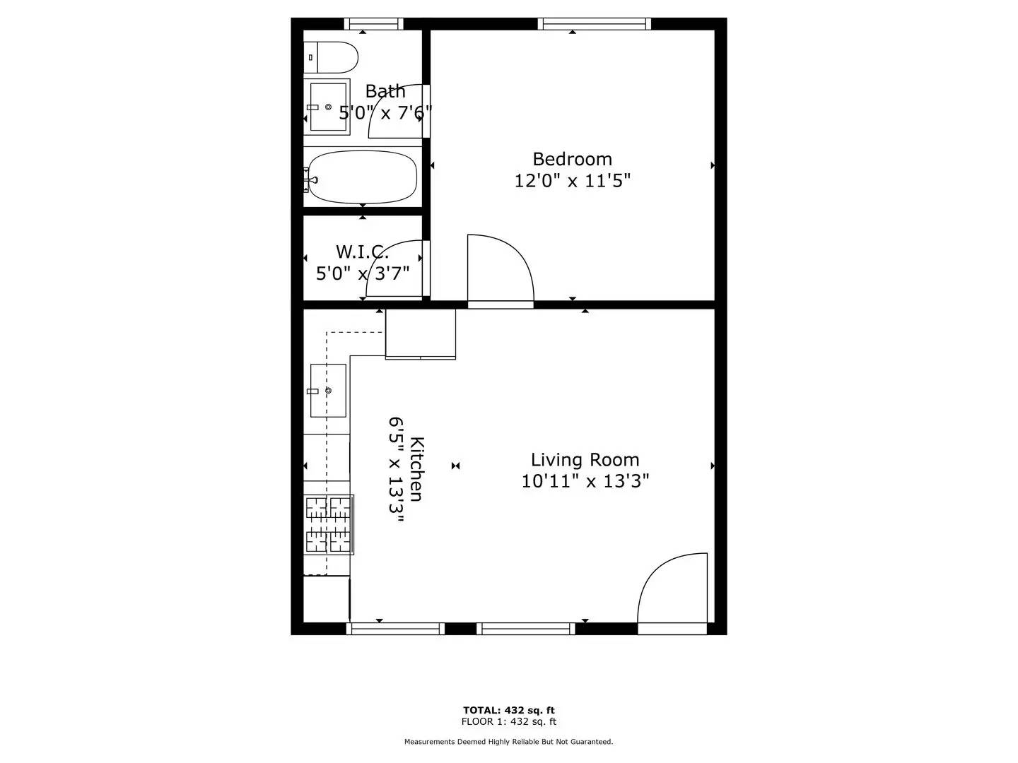Property Image 22