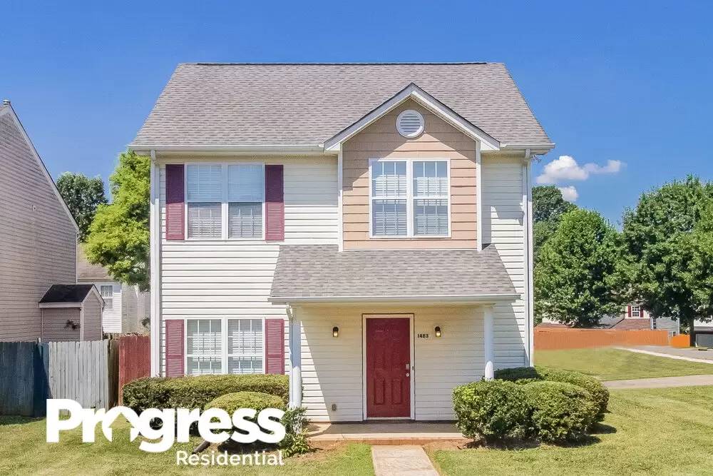 Property Image 1