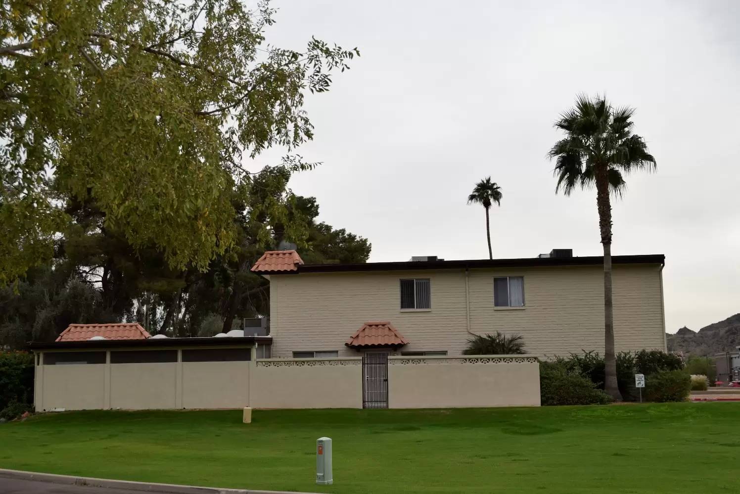 Property Image 14