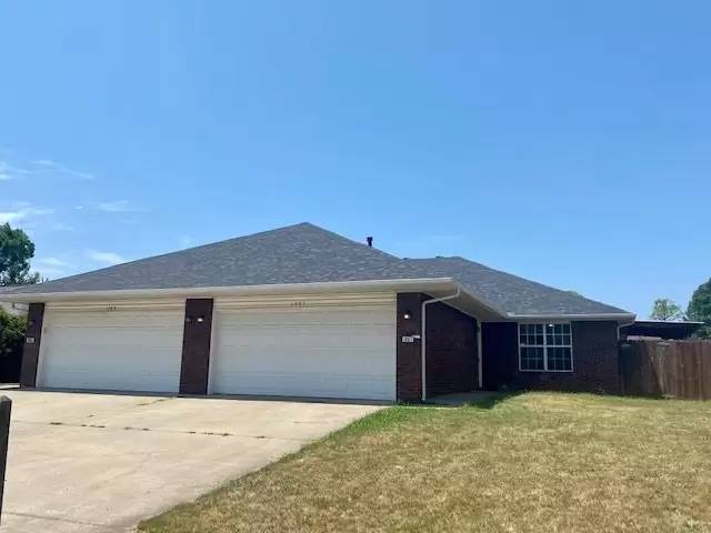 Property Image 1