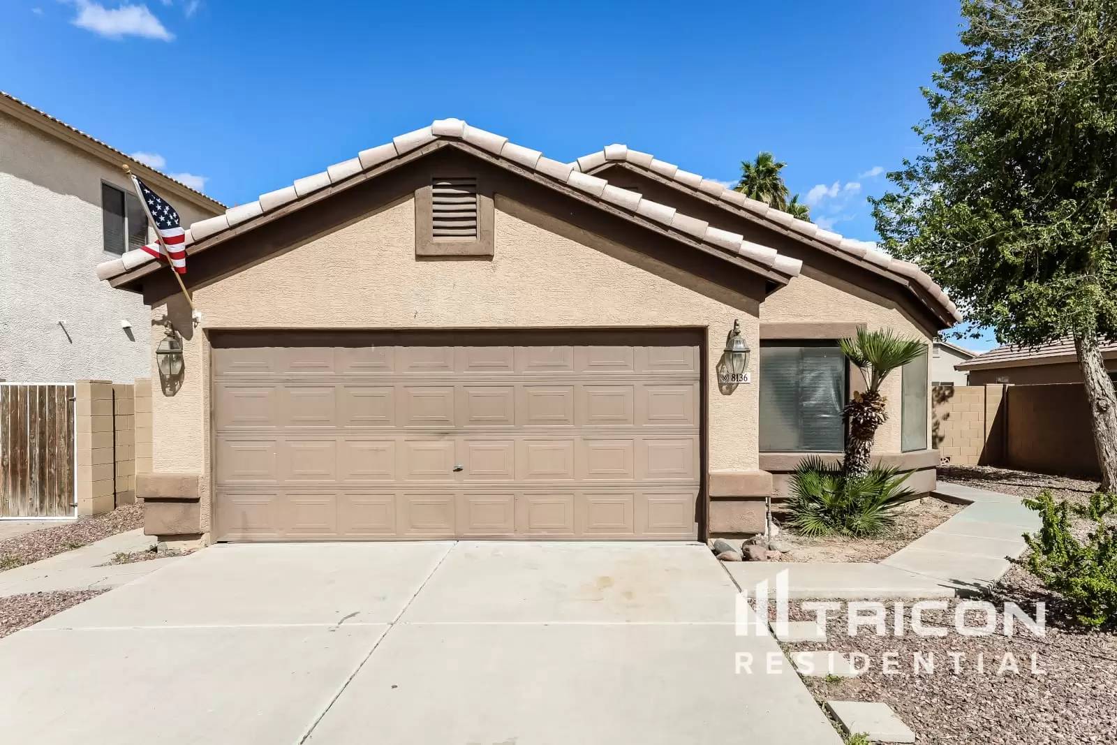 cover background