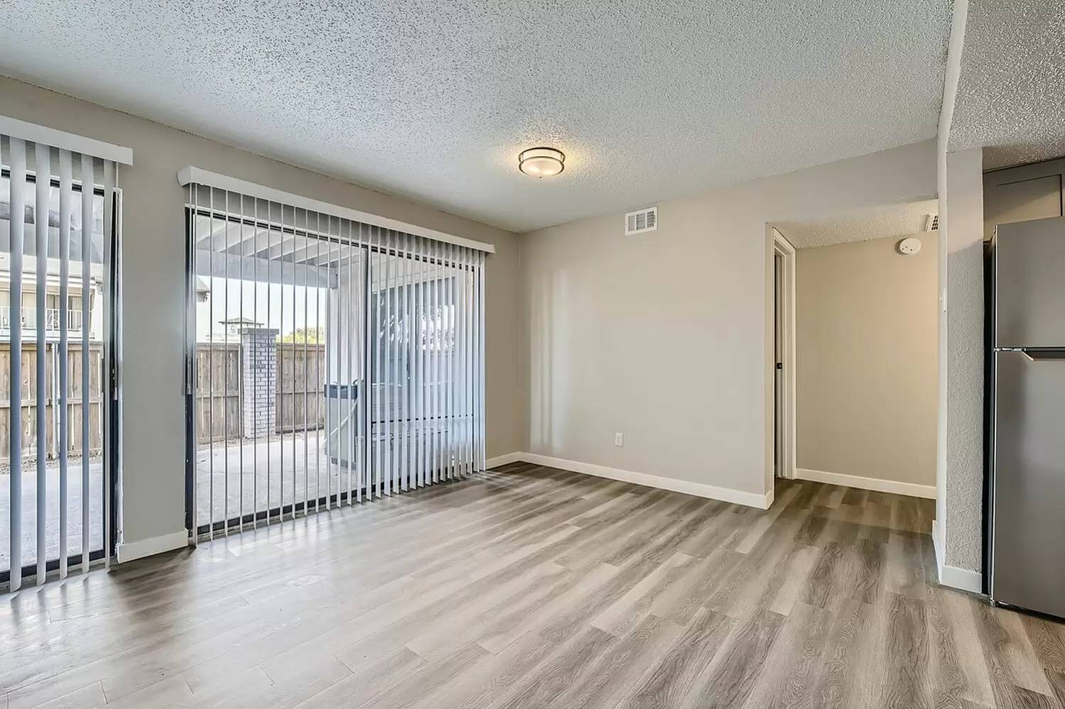 Property Image 71