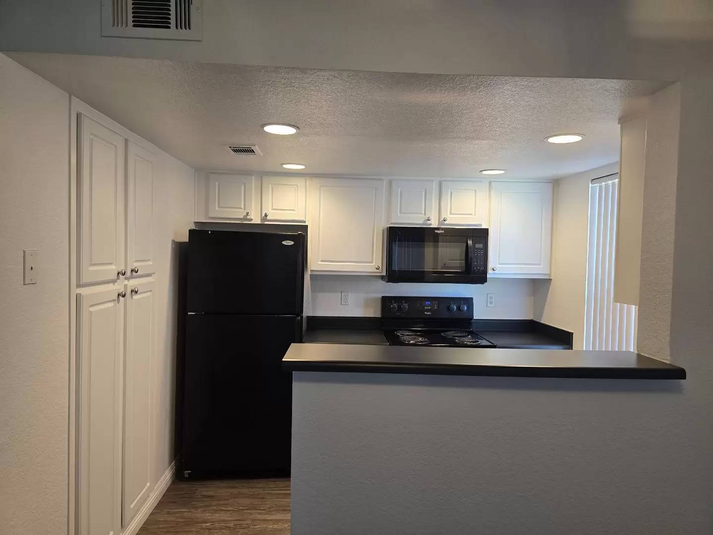 Property Image 102