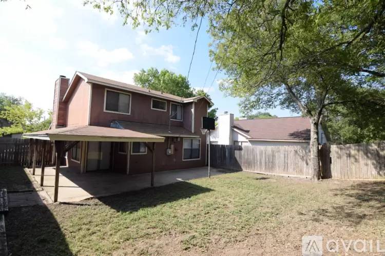 Property Image 16