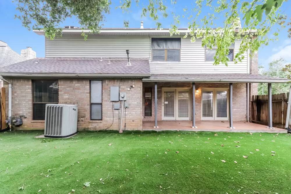 Property Image 40