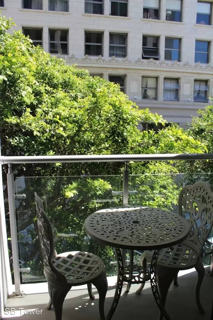 cover background