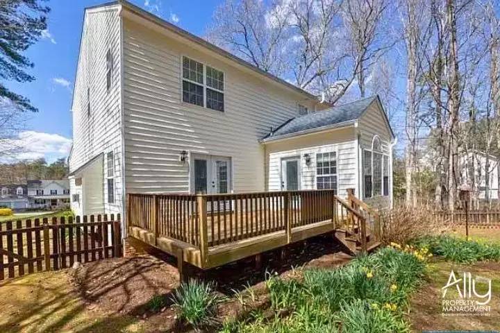 Property Image 54