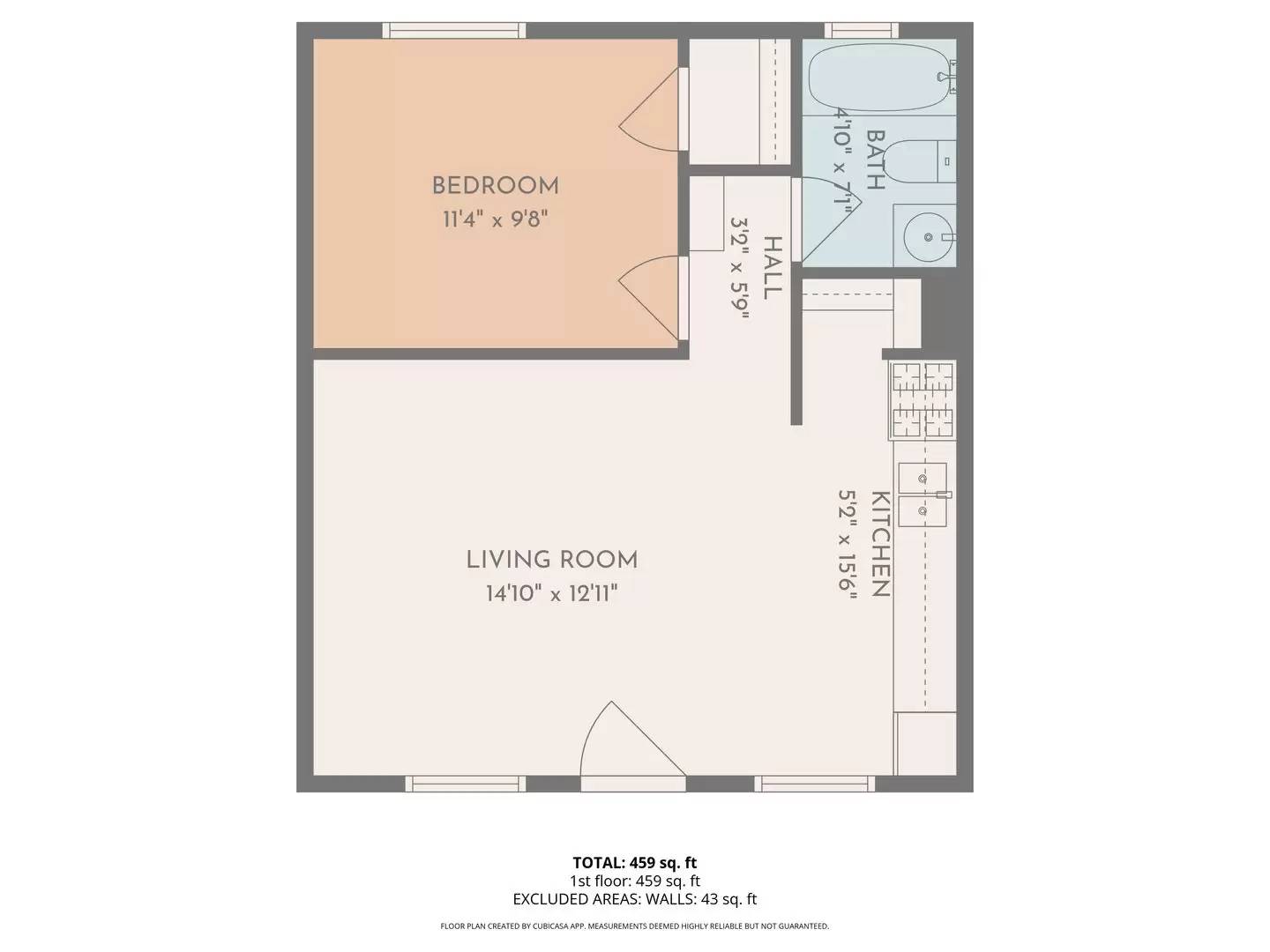 Property Image 20