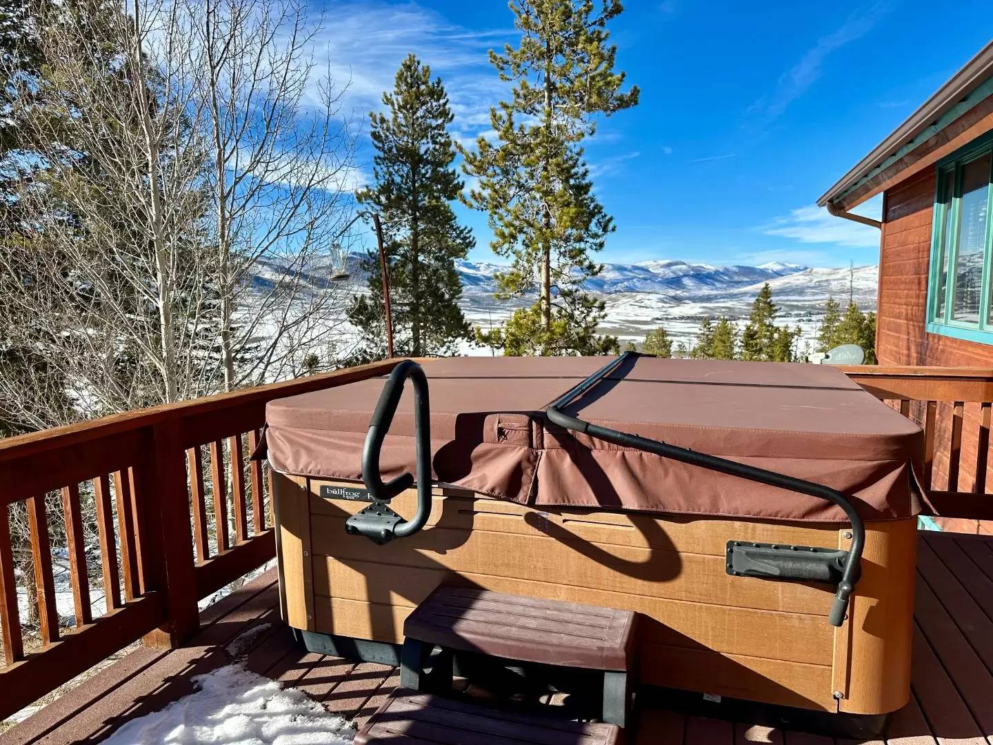 Property Image 31