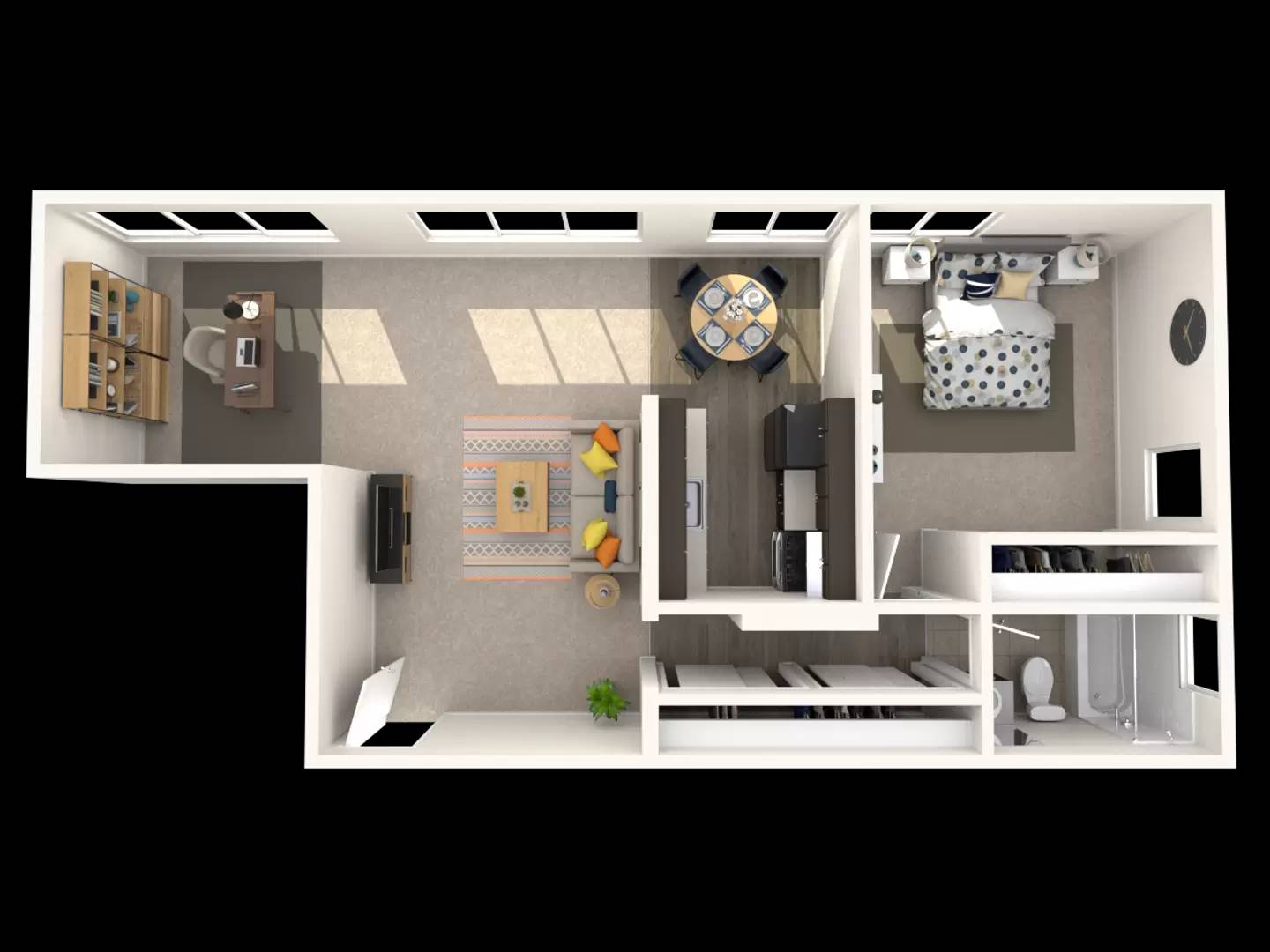 Property Image 17