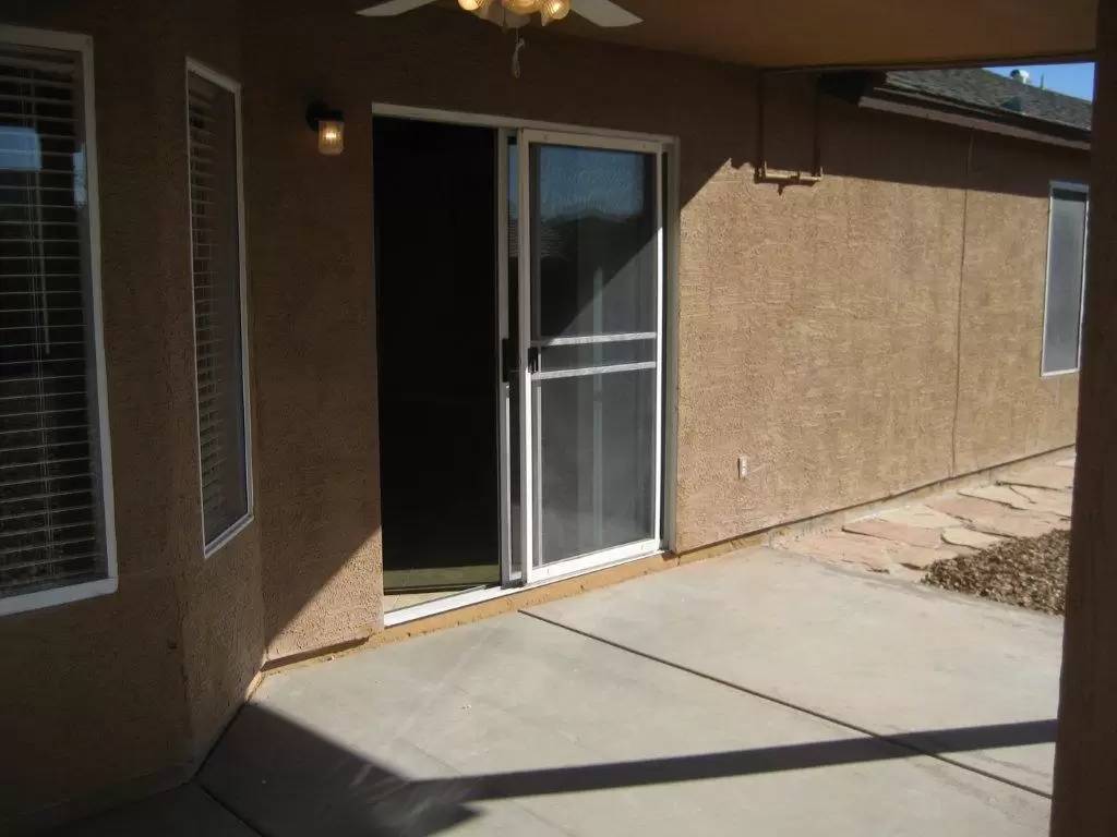 Property Image 59