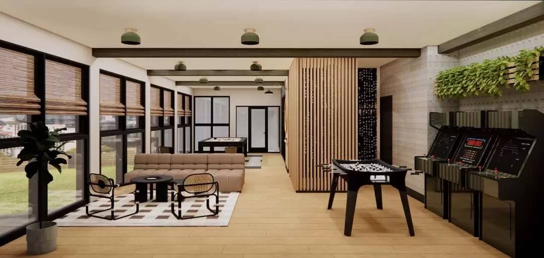 Property Image 40