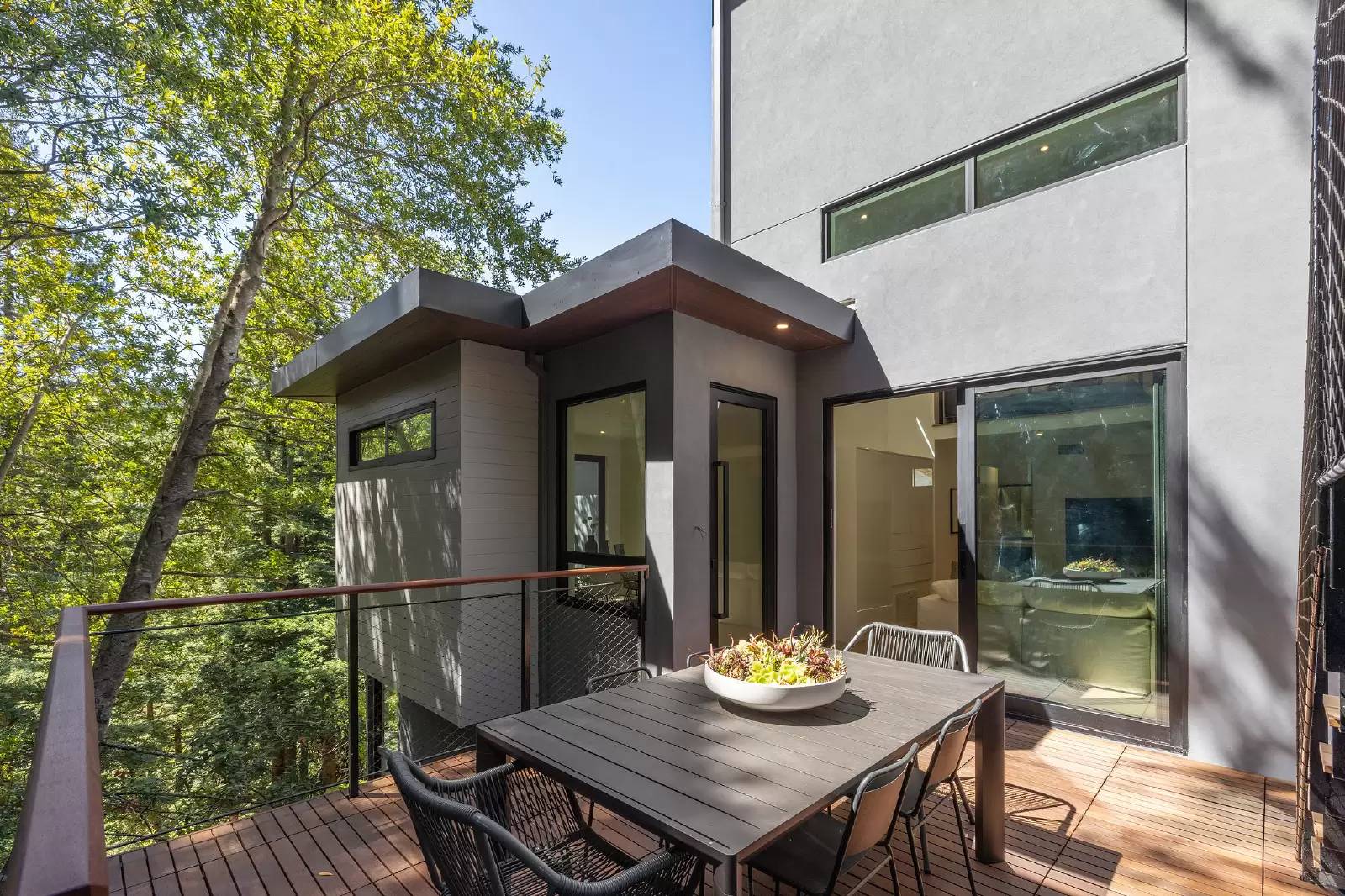 Property Image 89
