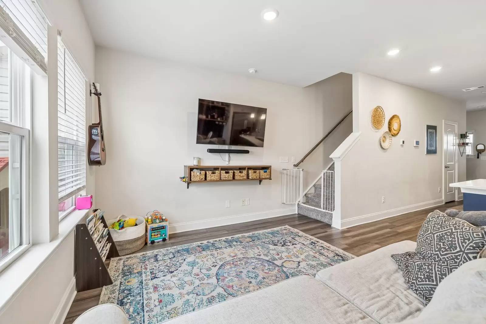 Property Image 31