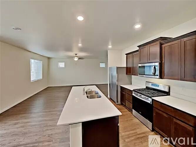 cover background