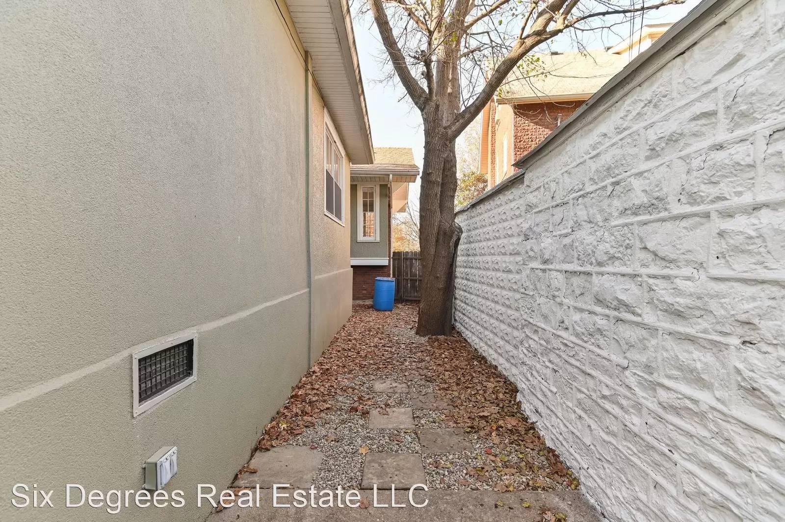 Property Image 69