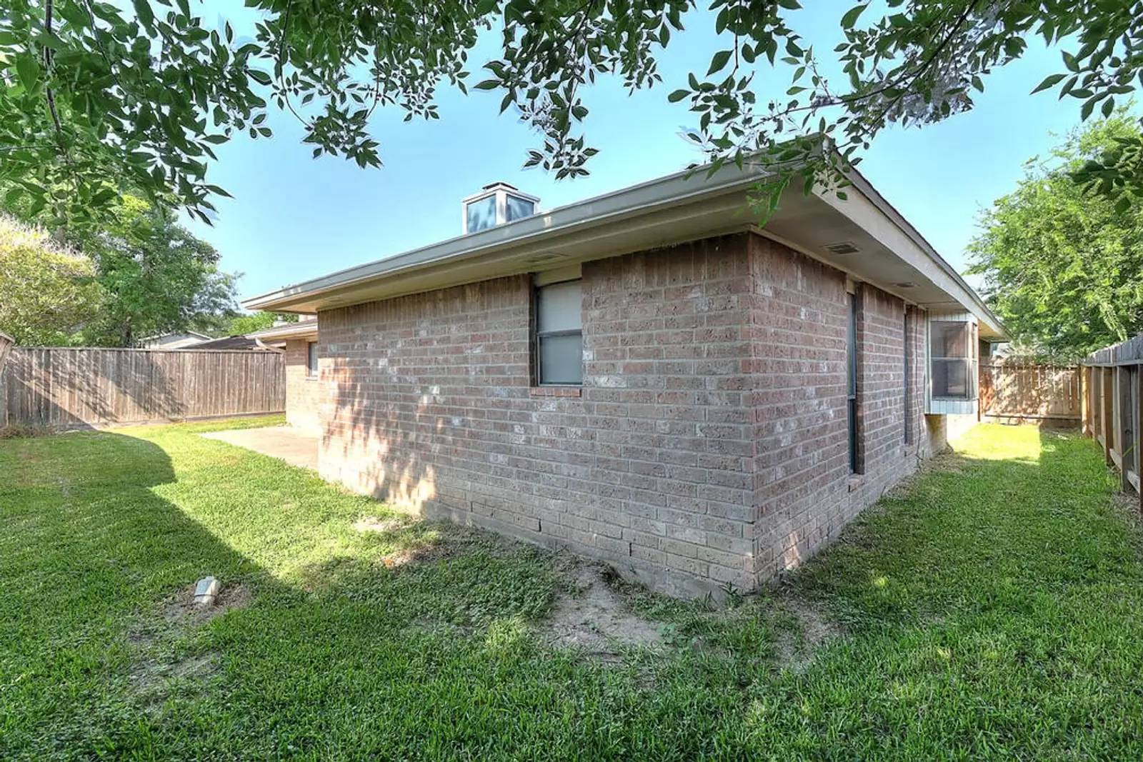 Property Image 49