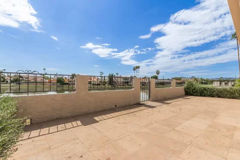 Property Image 44