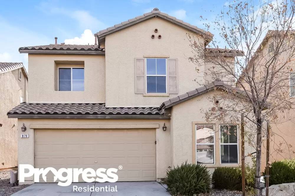 cover background