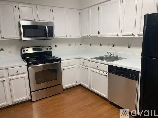 Property Image 6