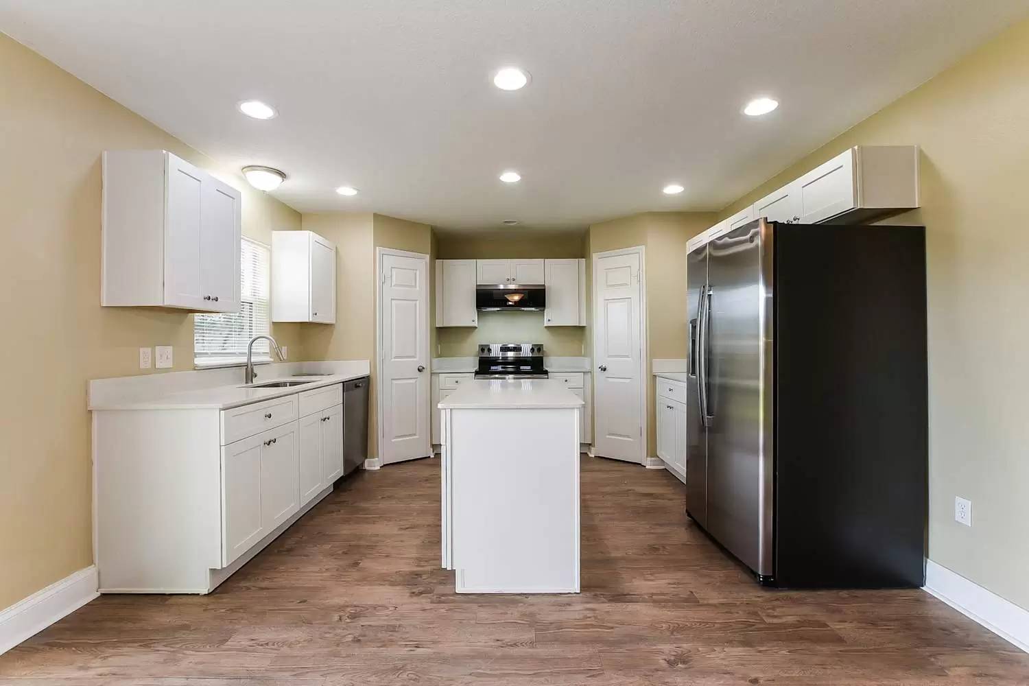 Property Image 5
