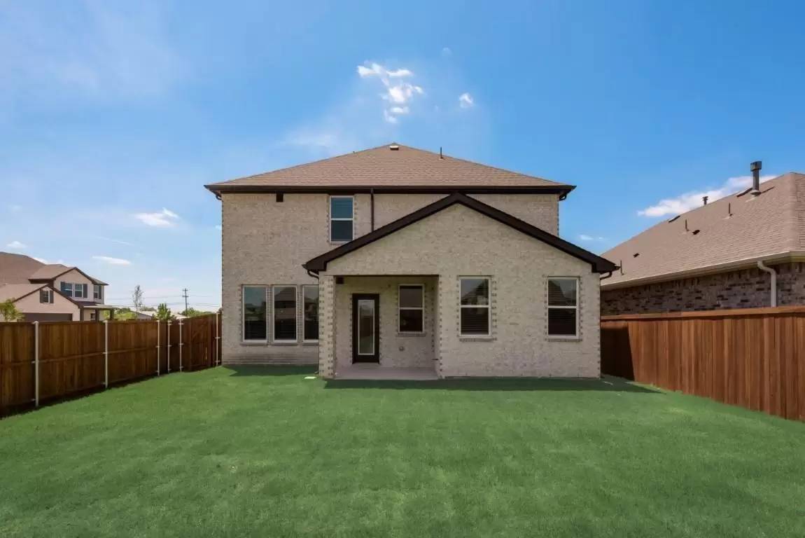 Property Image 4