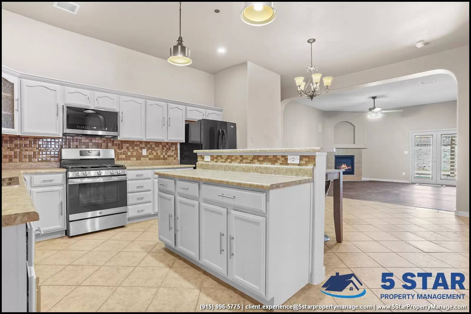 Property Image 13