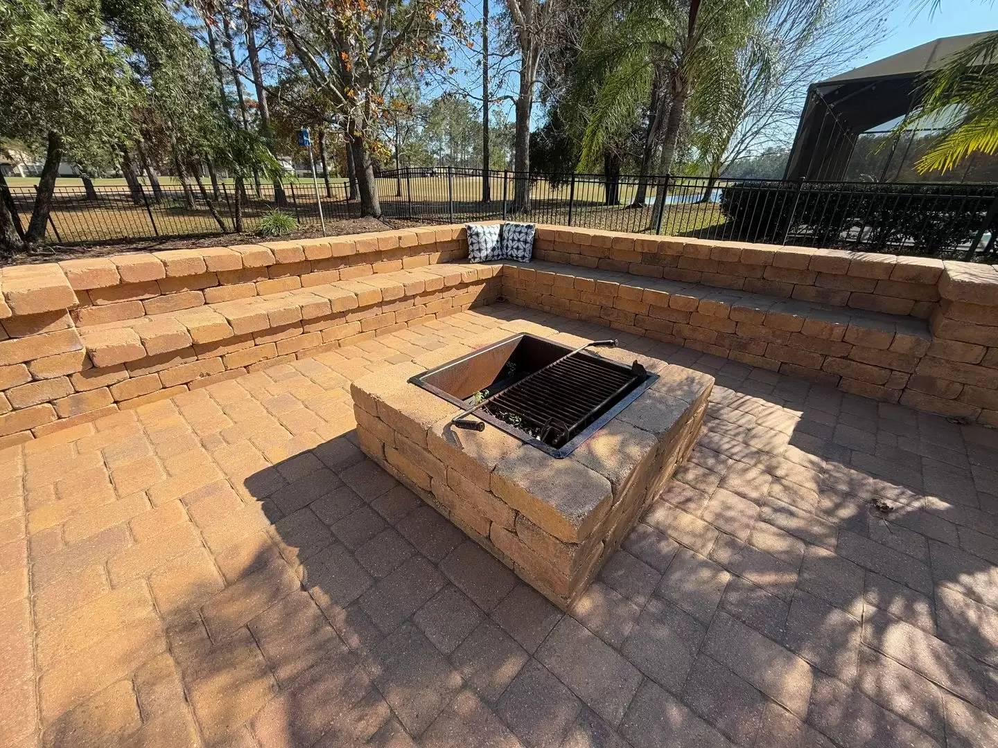Property Image 50