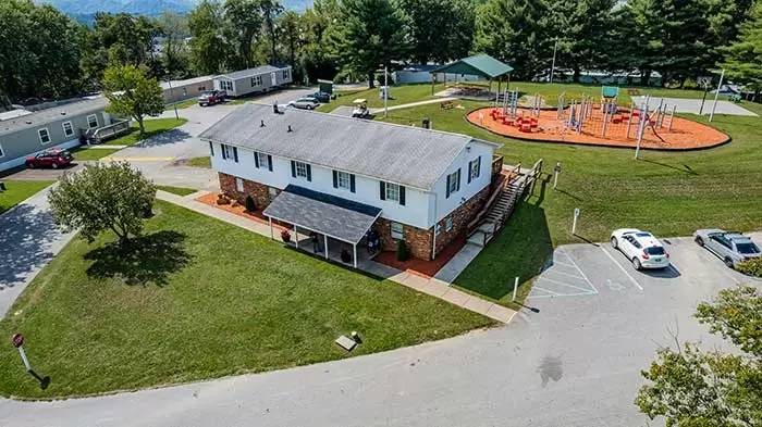 Property Image 16