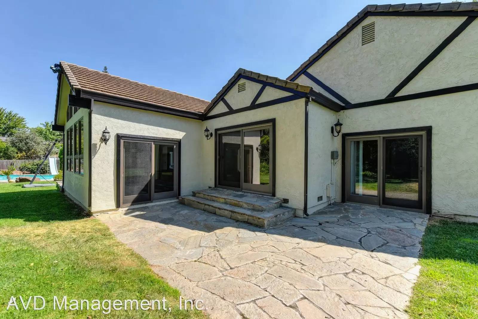 Property Image 77