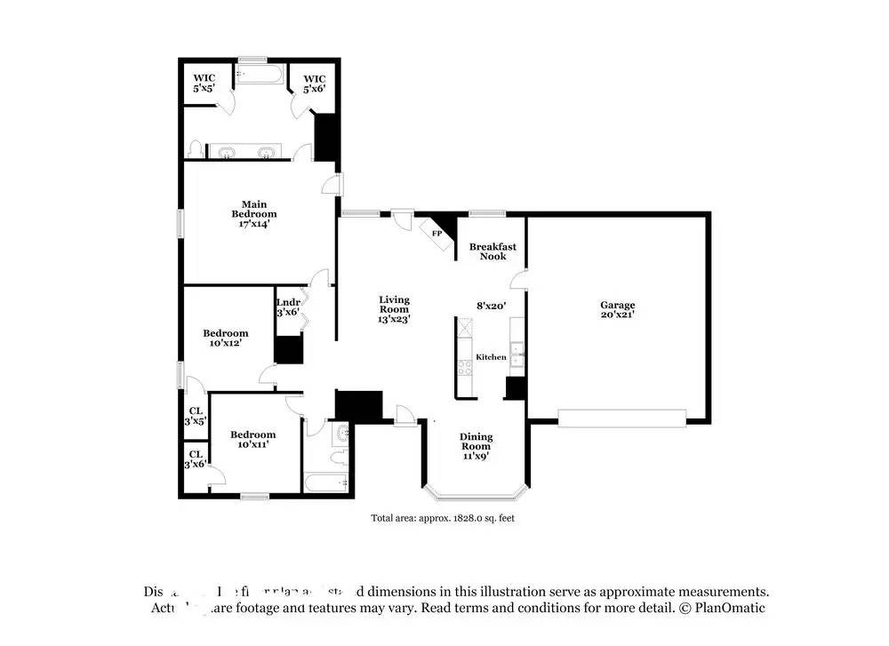 Property Image 17